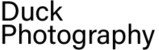 client2