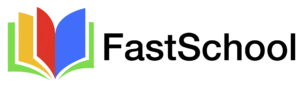 client4
