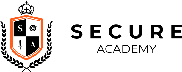 client7
