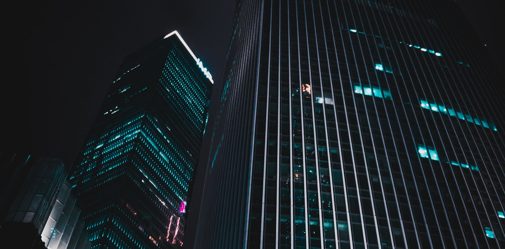 ceo-bg