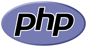 logo2
