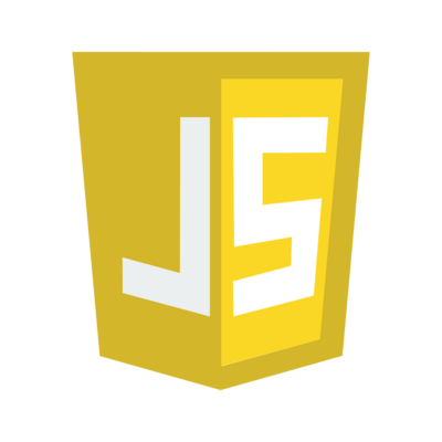 logo3