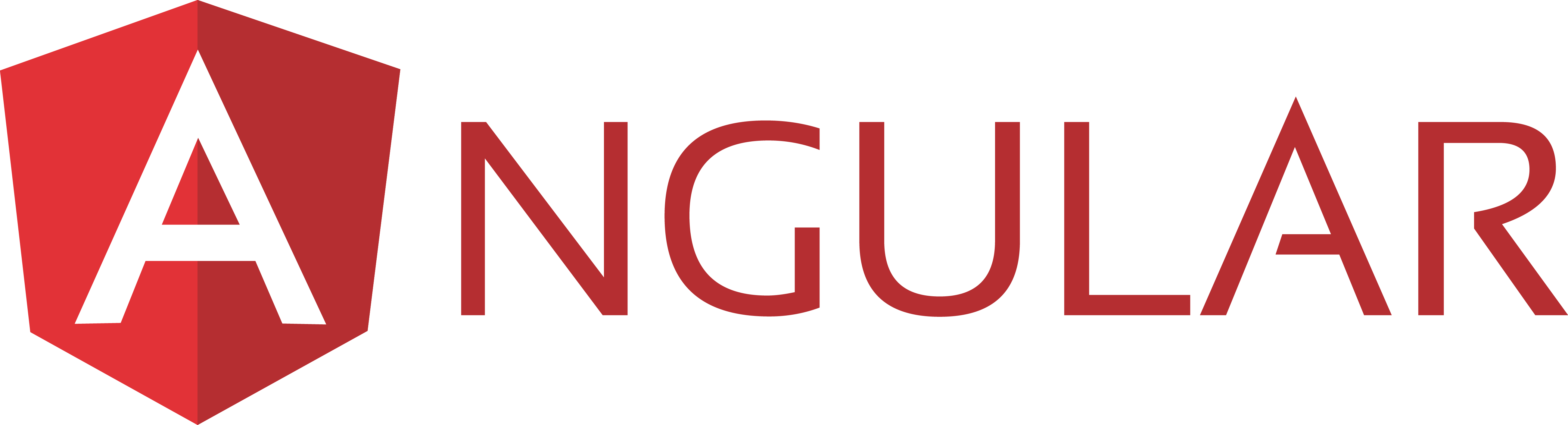 logo6