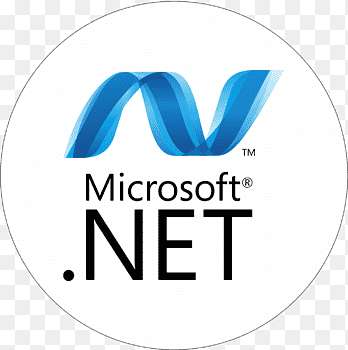 logo8